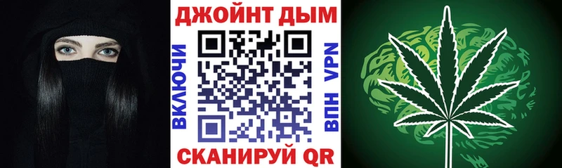 Наркота Суоярви Галлюциногенные грибы Конопля Амфетамин Меф мяу мяу СОЛЬ Гашиш