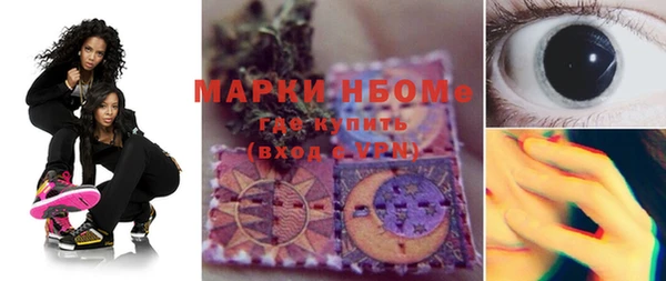 МДПВ Кукмор