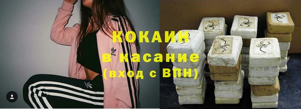 твердый Чита